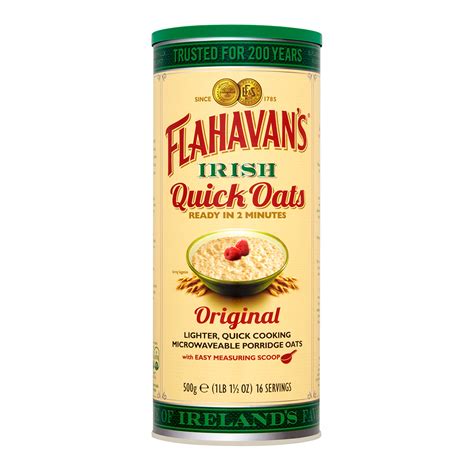 Flahavans Archives Hunter Foods