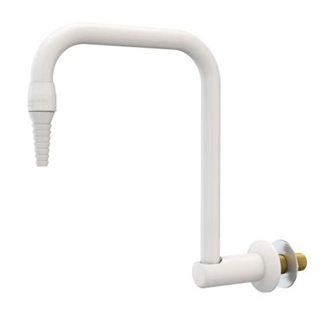 Foot Operated Faucets Watersaver Faucet Co