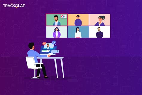 9 Ideas to Increase Employee Engagement in Remote Set-Up