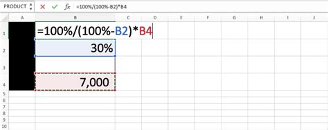 How To Calculate Discount In Excel Examples And Formulas Compute Expert