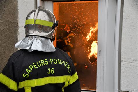 Sapeurs Pompiers De L Indre On Twitter Ce Dimanche 20 Novembre En