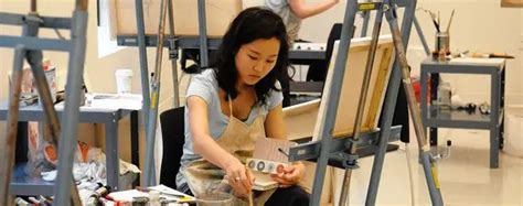 10 Best Art Schools In Boston-Tuition & Key Info. - Education Planet Online