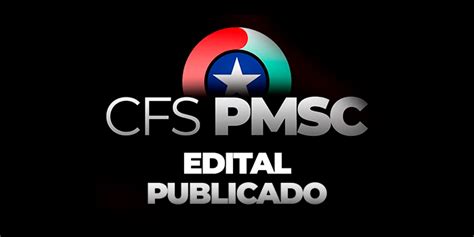 Curso De Forma O De Sargentos Sc Ii Edital Publicado Prodez Concursos