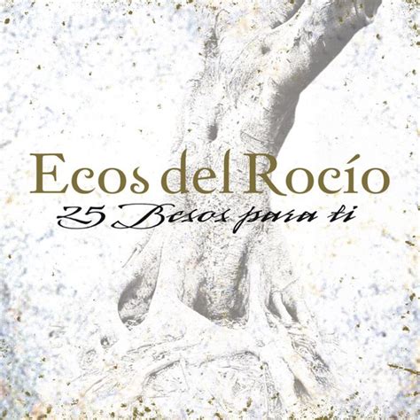 Discograf A Ecos Del Roc O