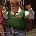 They Can T Call You Gay If You Are One R Bully