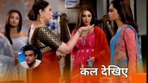 Kumkum Bhagya 14 Mayv2022 Full Episode Kumkum Bhagya Today Full