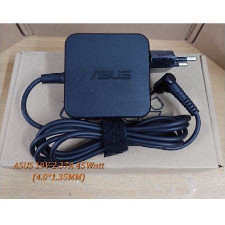 Jual Adaptor Charger Laptop Asus Vivobook S S Fa S Fn S F S