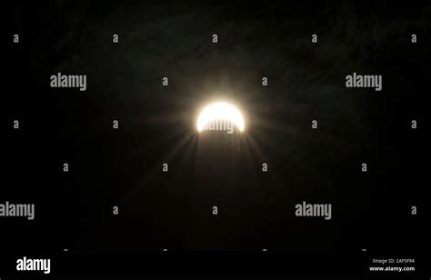 Eclipse Hi Res Stock Photography And Images Alamy