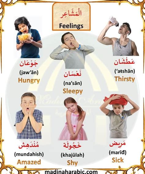 Pin By Wendy Lee On Arabic Learn Arabic Online Learn Arabic Language