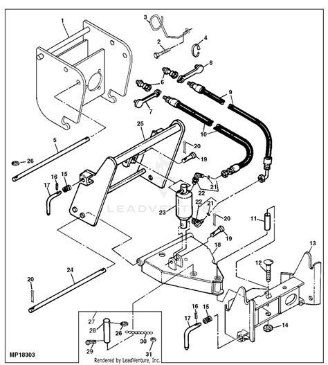 Grilles And Grille Inserts Heavy Equipment Parts And Attachments John Deere Lva800183 Grille Kit