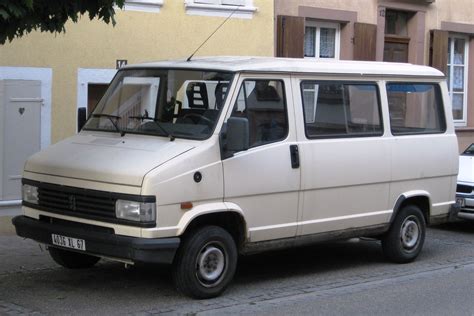 File Peugeot J A Wissembourg Wikimedia Commons