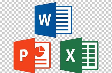 Microsoft Excel Computer Icons Xls Microsoft Office PNG - Free Download ...