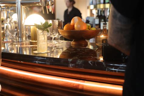 Entertainment in Savannah, GA | Savannah Morning News