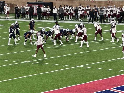 Local News and Daily Updates from the Troy Daily News 18