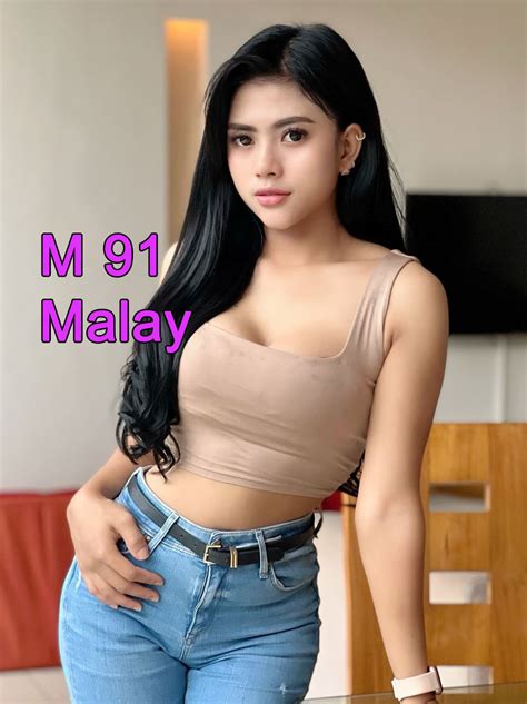 Sweet B2b Massage Kuala Lumpur Spa Kl B2b Massage