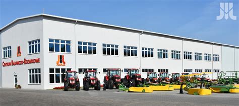 Center For Development Research Zef 5