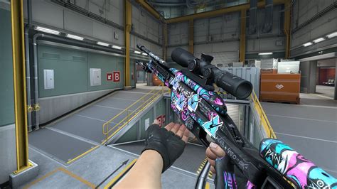 Cheap CS GO Crafts On Twitter The Noble Holos Look Really Good On The