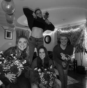 Women Who Fuck Playlist By Emilymccuskerfh Spotify