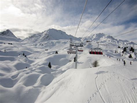 Gratis Afbeeldingen Berg Sneeuw Winter Bergketen Skilift Weer