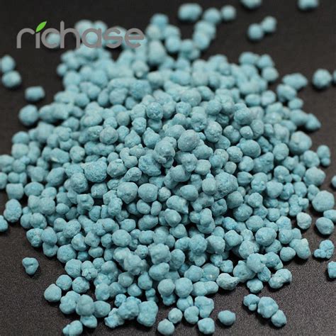 Magnesium Sulphate Monohydratekieserite Color Granular Granular