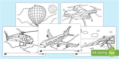 F Red Arrow Coloring Pages