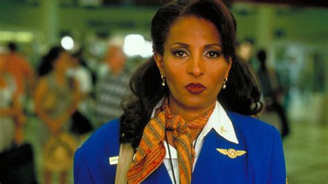 Jackie Brown