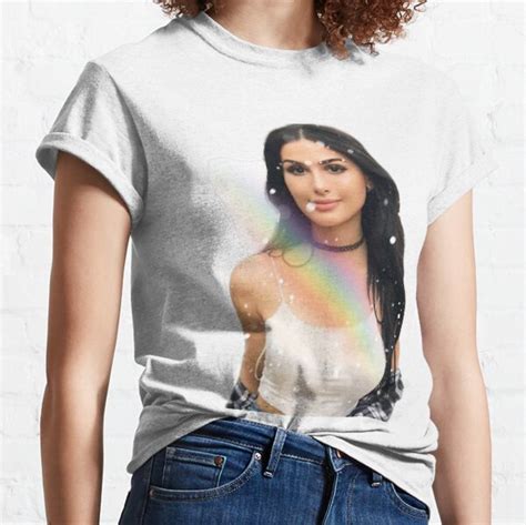 Sssniperwolf Ts And Merchandise For Sale Redbubble