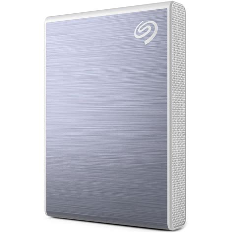 Ssd Backup Drive | ppgbbe.intranet.biologia.ufrj.br