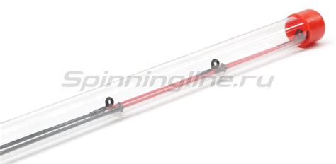 Фидер Nautilus Zenon Feeder 390 180гр, арт. ZF13XHQ – отзывы ...