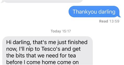 This Hilarious And Nsfw Voice To Text Fail Is A Salutary Lesson For Multitaskers Everywhere