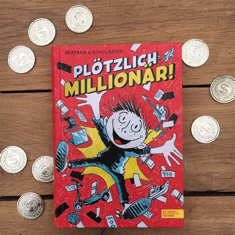 Millionar Gesucht 4