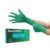 Guantes De Protecci N Qu Micos Touchntuff Jrimplementos