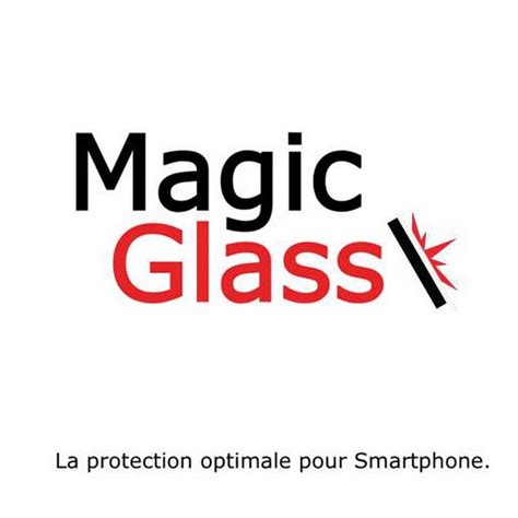 Magic Glass Youtube