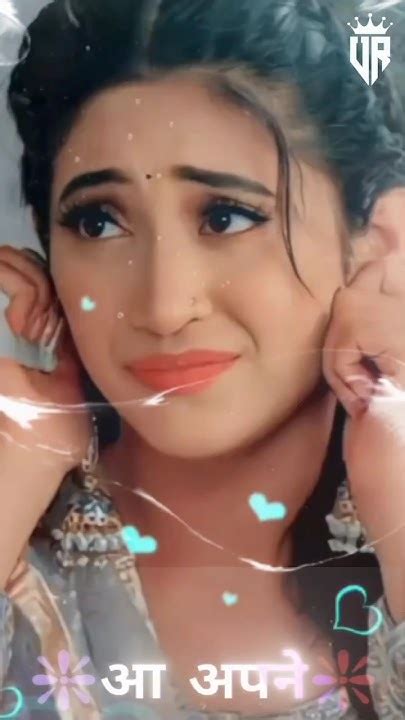 💔💔💔💔😭😭🥰😢😢 Bhojpuri Bewafe Lovemusic Bewafai Love Bewafaa Dhoka