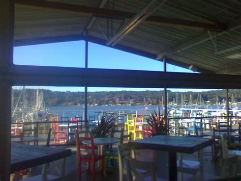 The Loft Poulsbo Restaurant Reviews Phone Number And Photos Tripadvisor