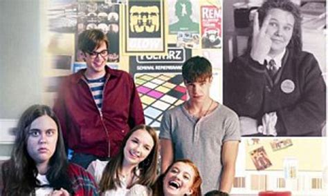 Hot Sexy Rae Earl Bikini Pics