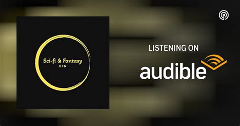 Erotica - Loving Wives | Podcasts on Audible | Audible.com