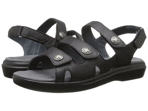 Womens Sandals Wide Width XX Sizes | Extra Wide Fit Sandals Womens