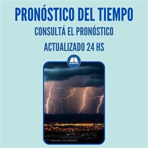 Alertas Transito On Twitter El Tiempo Online Consulta El Clima Hoy Y