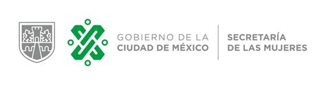 Secretaría De Las Mujeres Cdmx