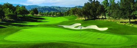 Shadow Ridge Golf Club Reviews And Course Info Golfnow