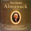 Poor Charlie's Almanack [PDF][Epub][Mobi] - By Charlie Munger