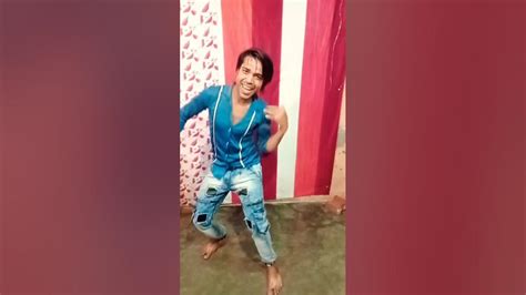 Bade Gajab Ki Lag Rahi Tu Mast Javani Mein Short Viral Trending