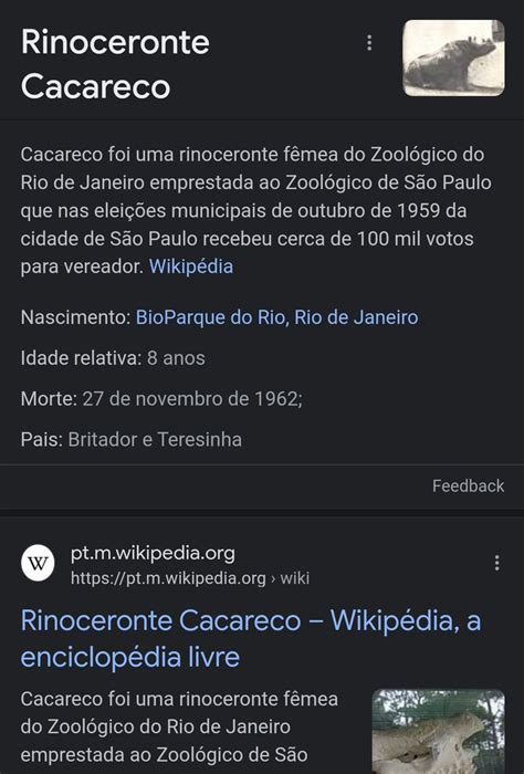 Alberto Pilati On Twitter Para Quem N O Conhece As Figuras