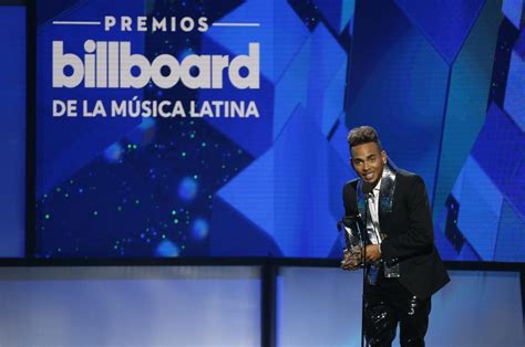 Premios Billboard 2019 Lista Completa De Ganadores