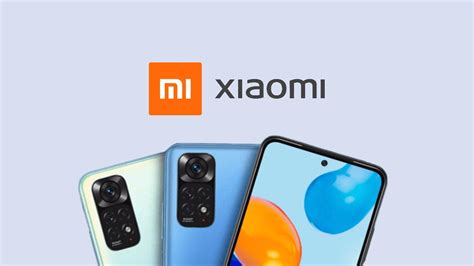 En İyi Xiaomi Akıllı Telefon Modelleri 2022 Tamindir