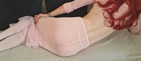 Gloriosa In Rosa 14 Nude Pics XHamster