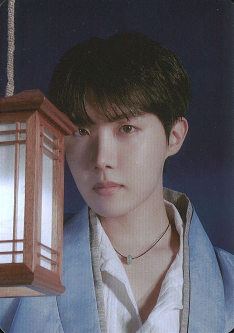 BTS 2022 DALMAJUNG J HOPE Mini Photocard 05 06 ありある まんだらけ MANDARAKE