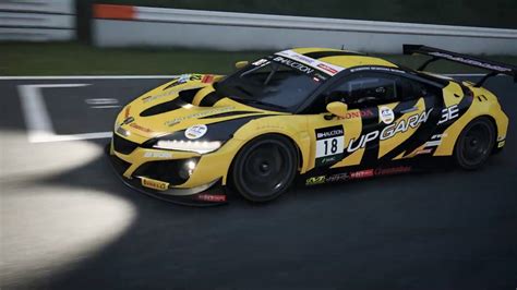 Assetto Corsa Competizione Suzuka Circuit Gameplay PC YouTube