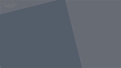 Duxury Cursive Skirt Nude Video On YouTube Nudeleted